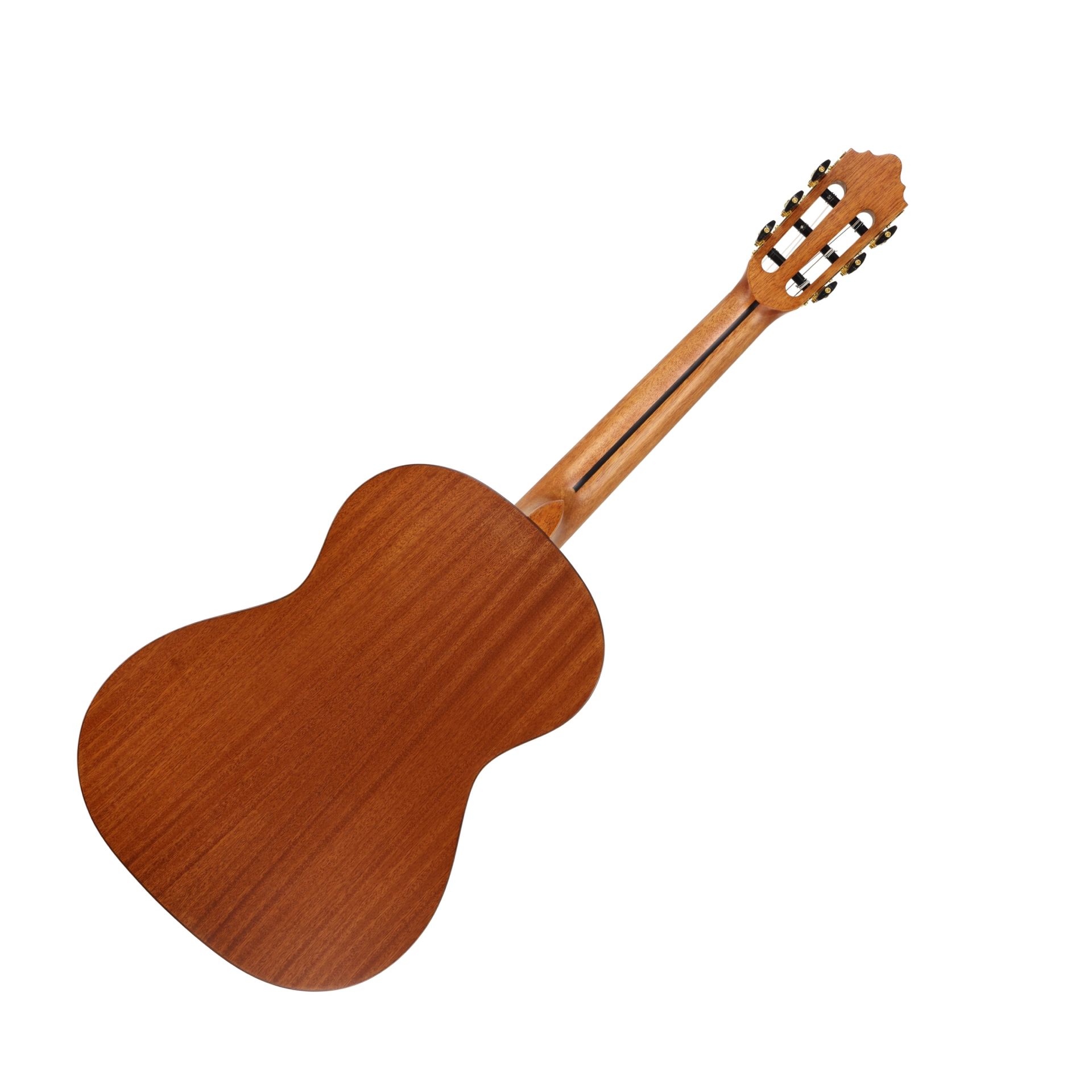 C103-34 Contigo 3/4-K-Gitarre