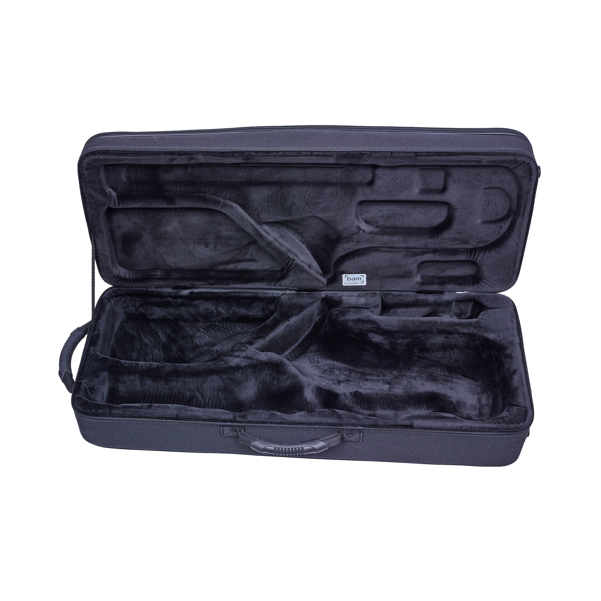 3021SN Altsaxophon Gigbag