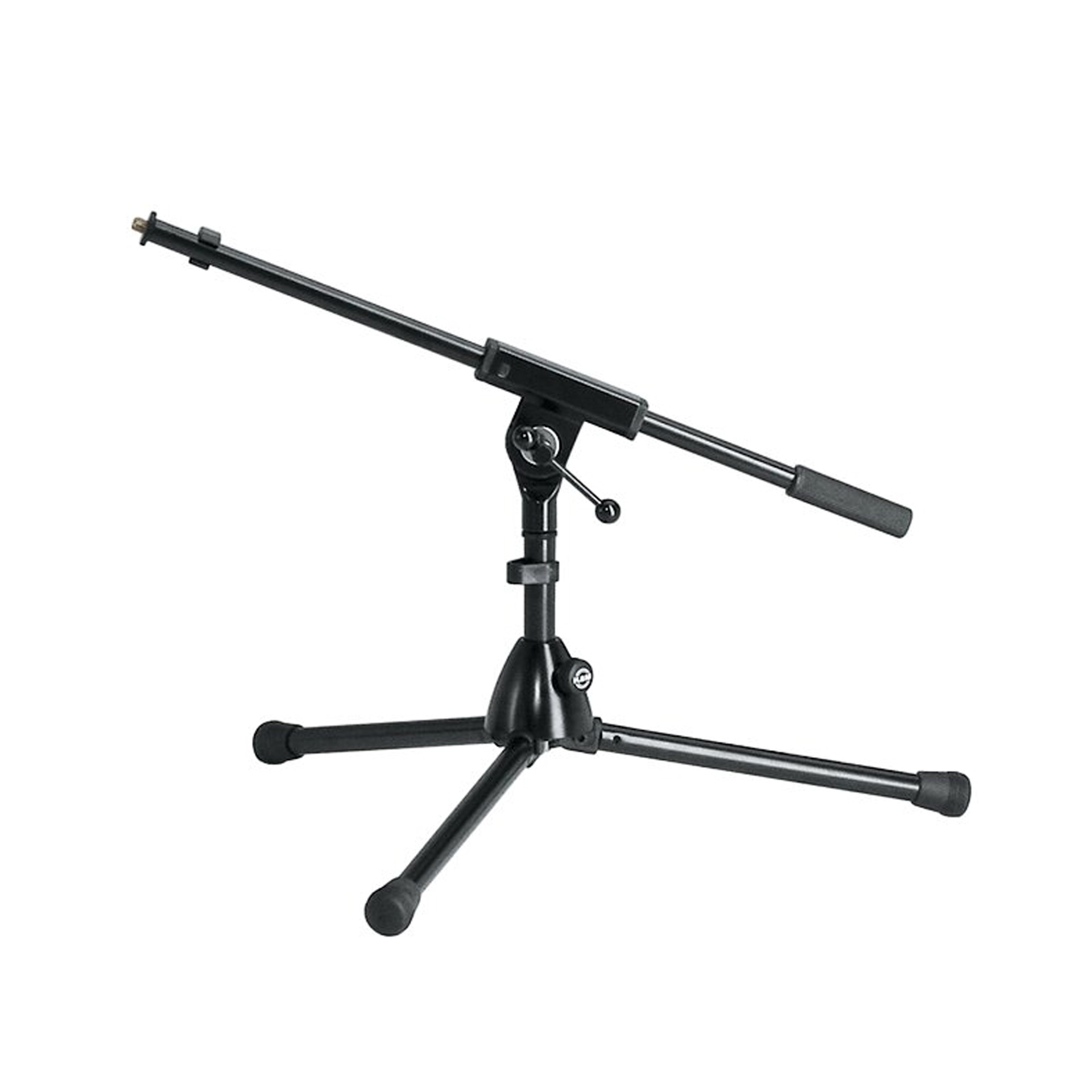 259/1 Bassdrum-Mikrofonstativ