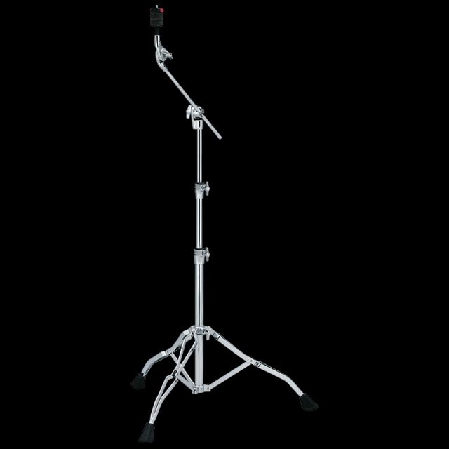 HC43BWN Cymbal Boom Stand