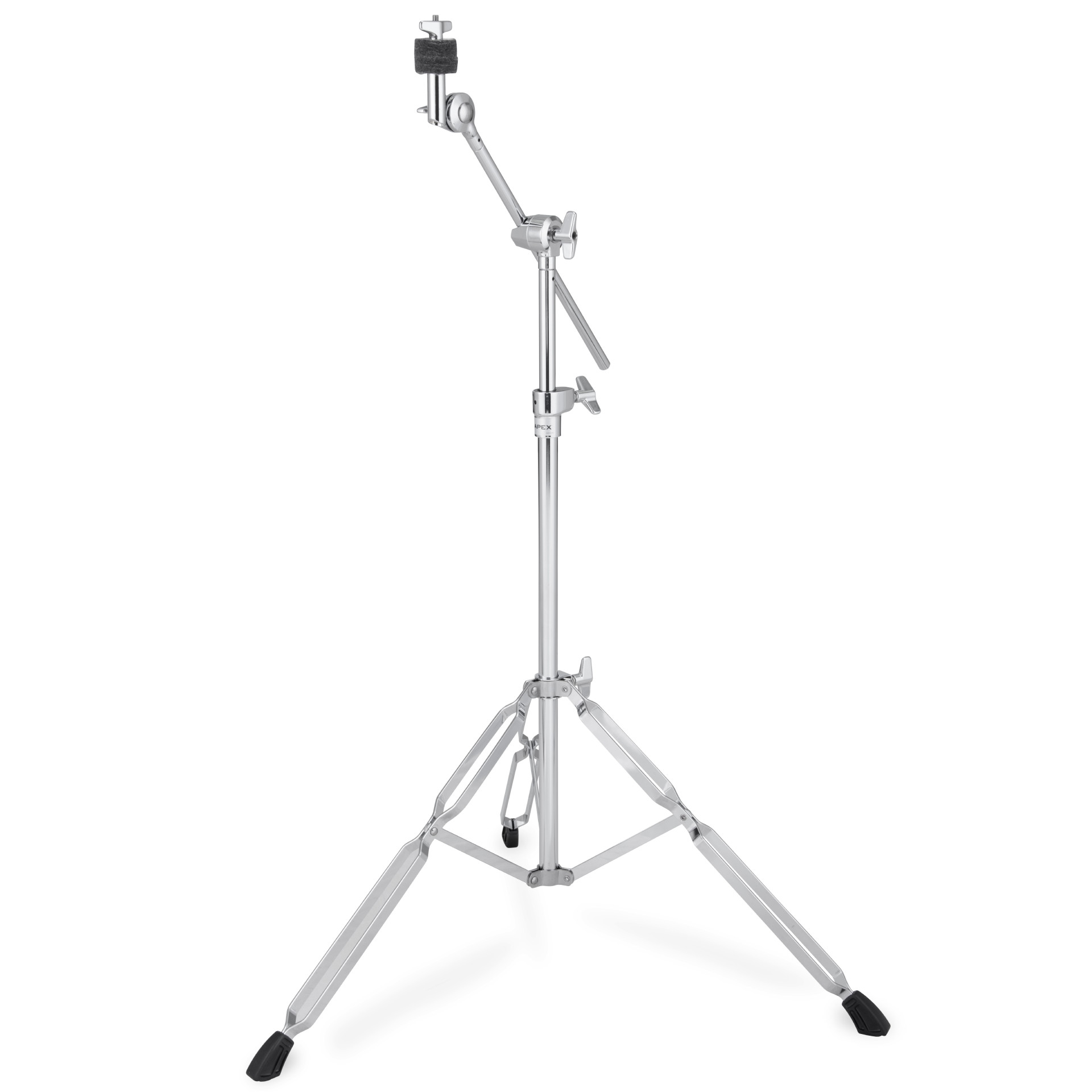 B250 Galgenbeckenständer