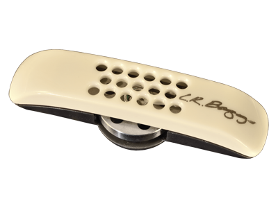 Anthem Komplettset