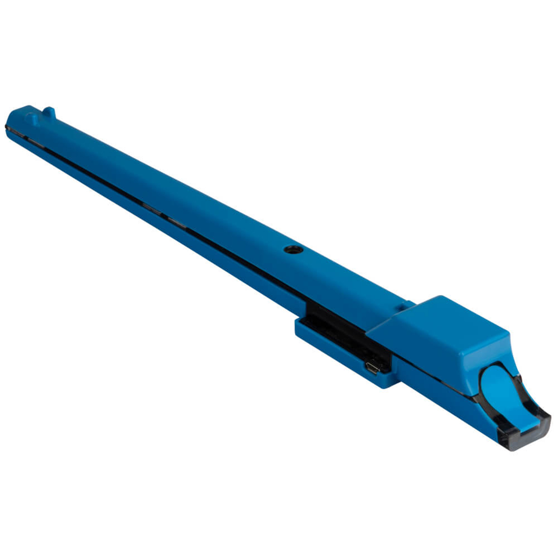 re.corder E-Blasinstrument BLU