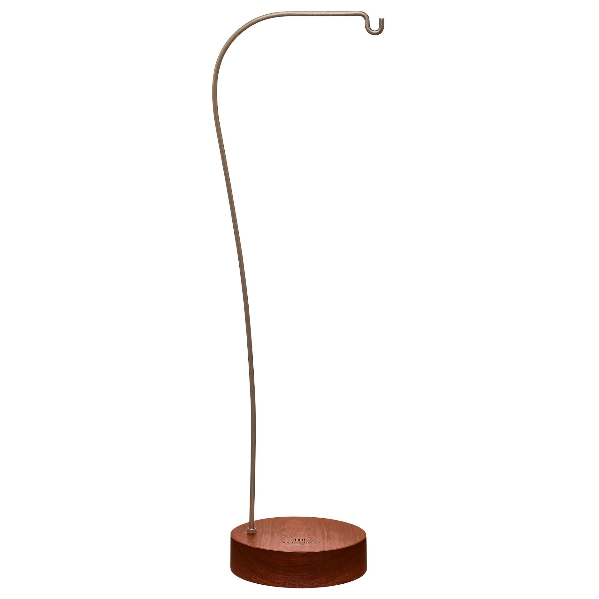 CBCS1 BAMBOO CHIME STAND