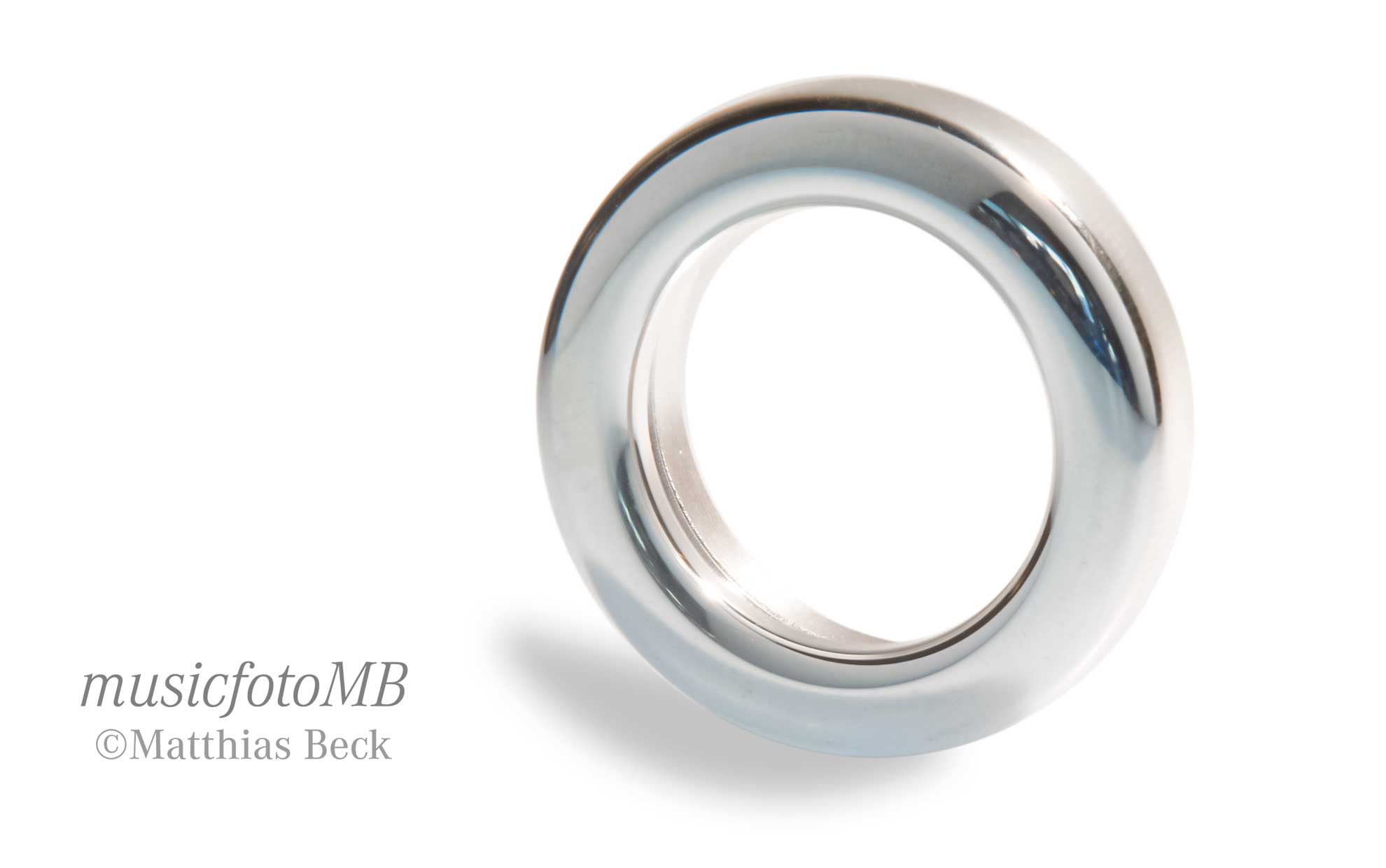 A52 Rand Posaune/Bar/Tenh/Eup