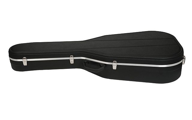 PROII-GAD W-Gitarren Koffer