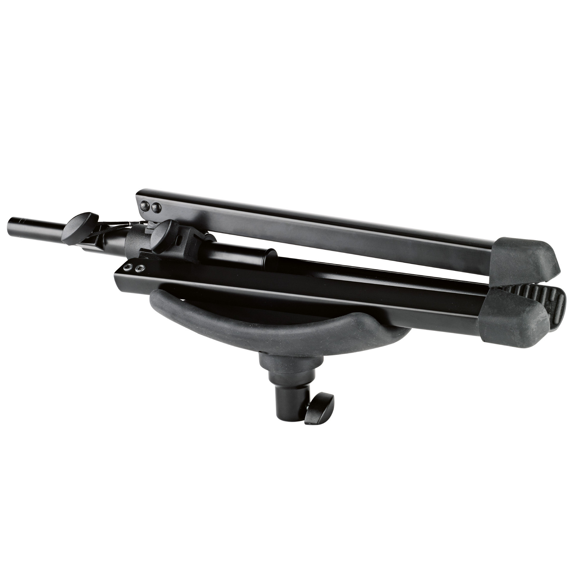 14952 Tuba-Spielständer Kinder