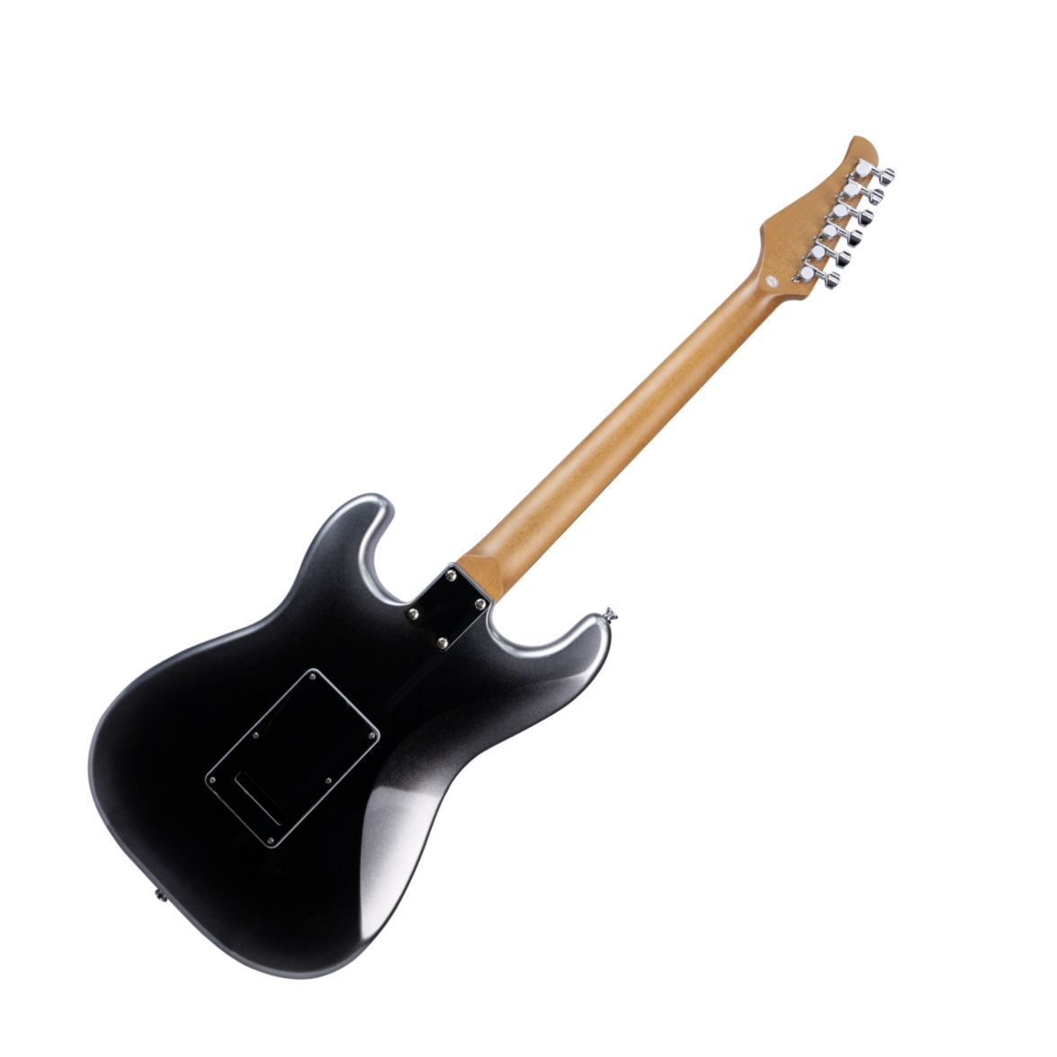 ES10-RSB E-Gitarre