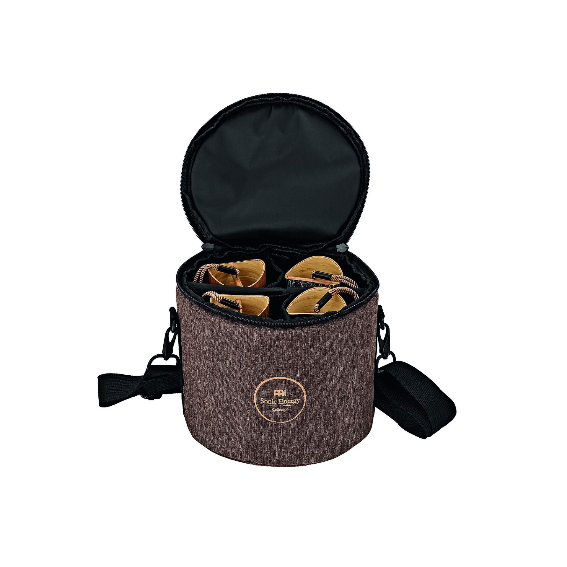 CBCB COSMIC BAMBOO CHIME BAG