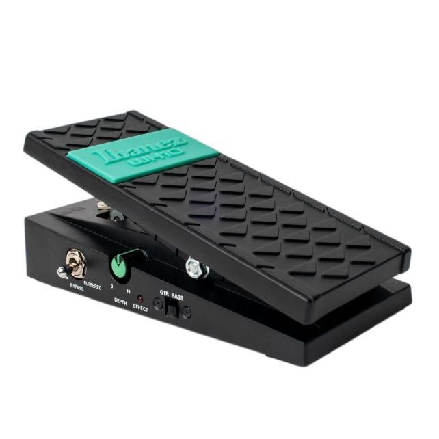 WH10V3 Wah Wah-Pedal