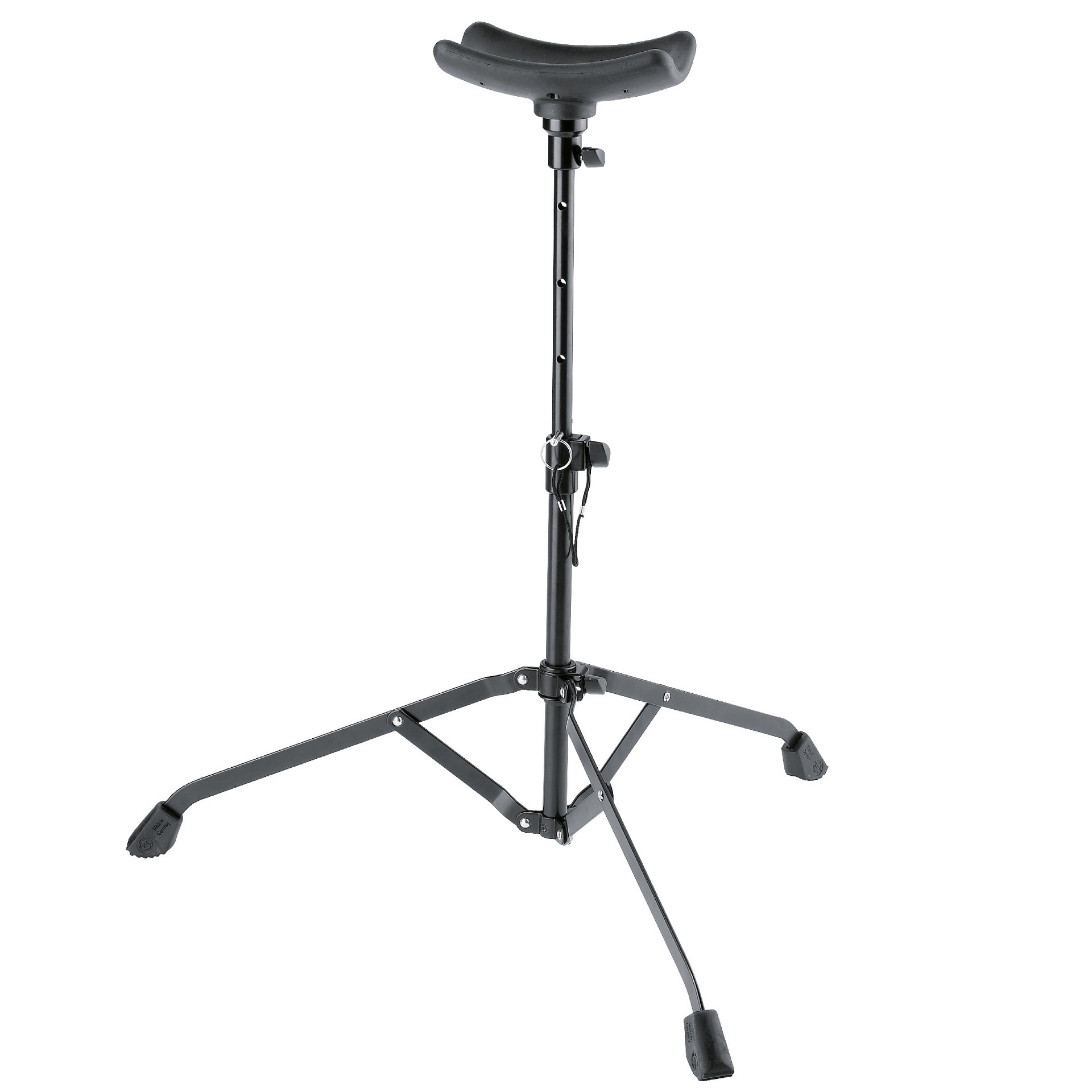 14950 Tuba-Spielständer