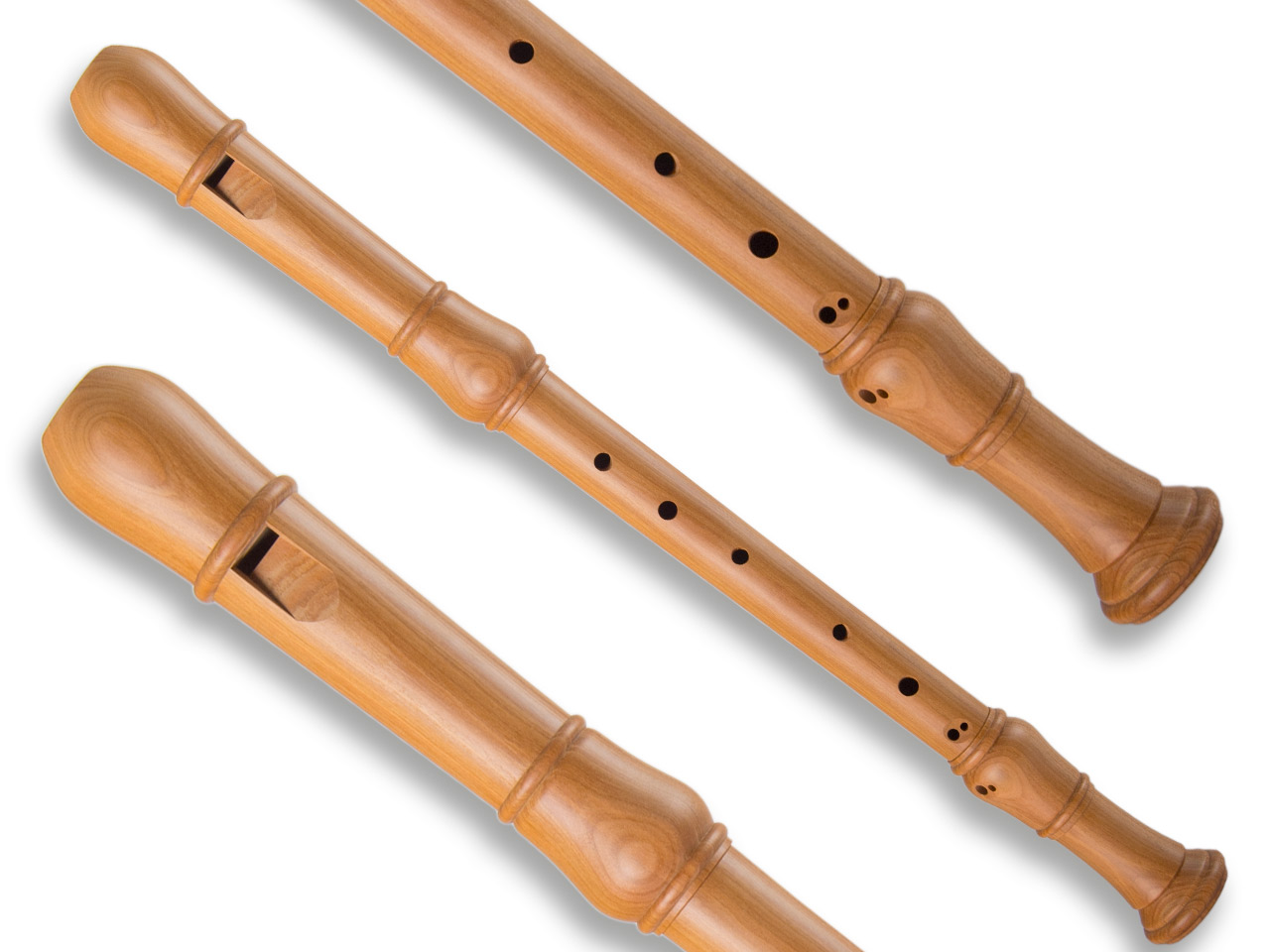 STUDIO-Tenor barock 1503