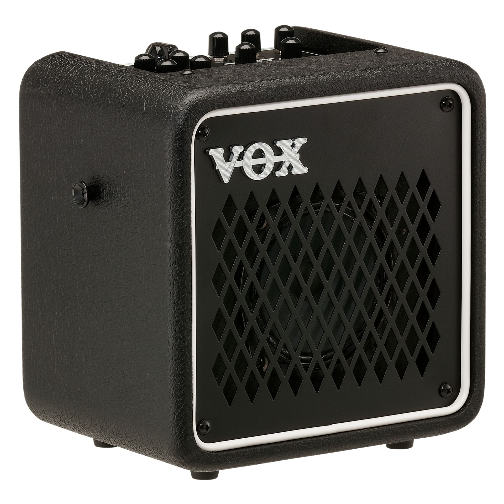Mini Go 3 Gitarrencombo