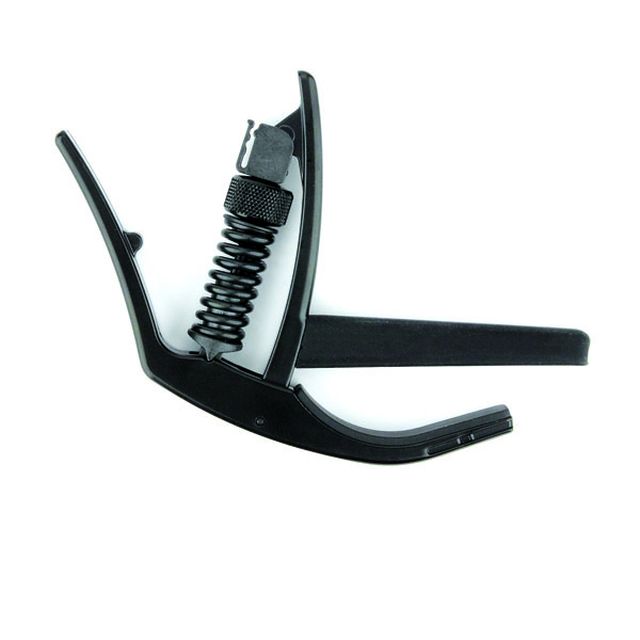 NS Artist Classical Capo