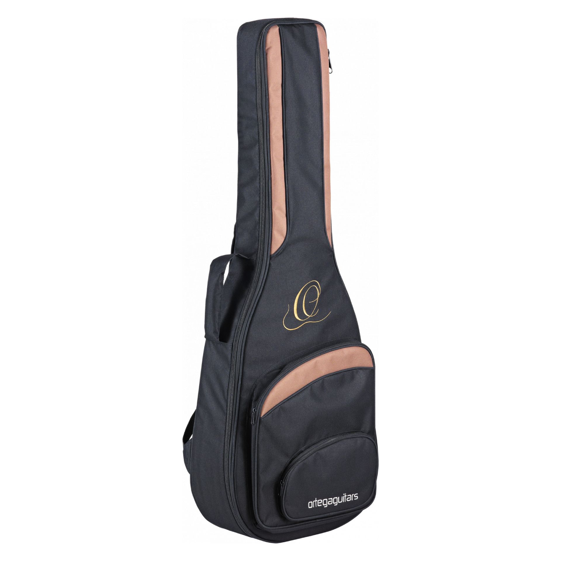 ONB34 Gigbag f. Konzertgitarre