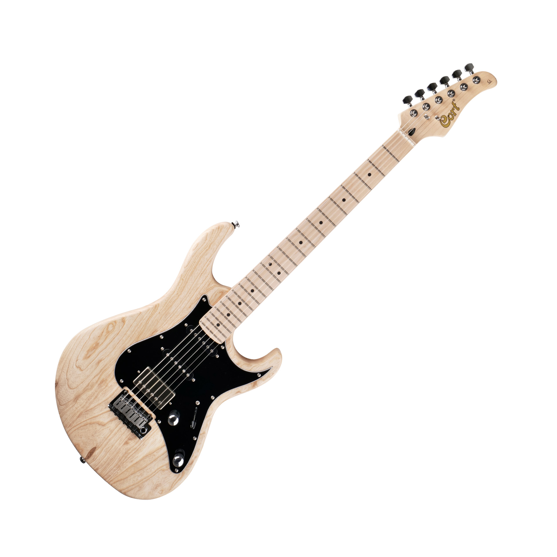 G260SE Open Pore Natural