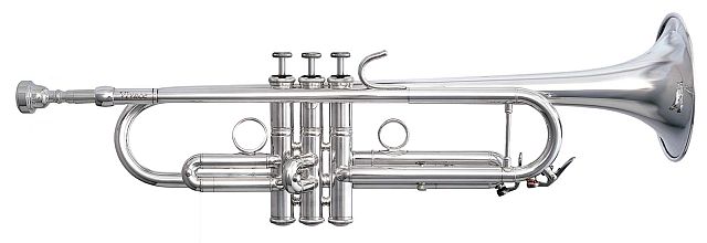 Vivace B-Trompete MLS