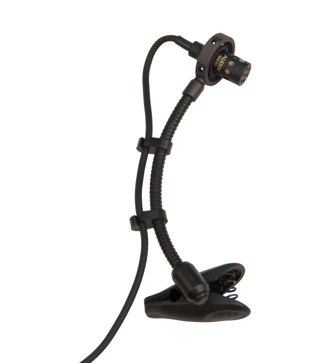 ADX20i-p Clipmikrofon Bläser