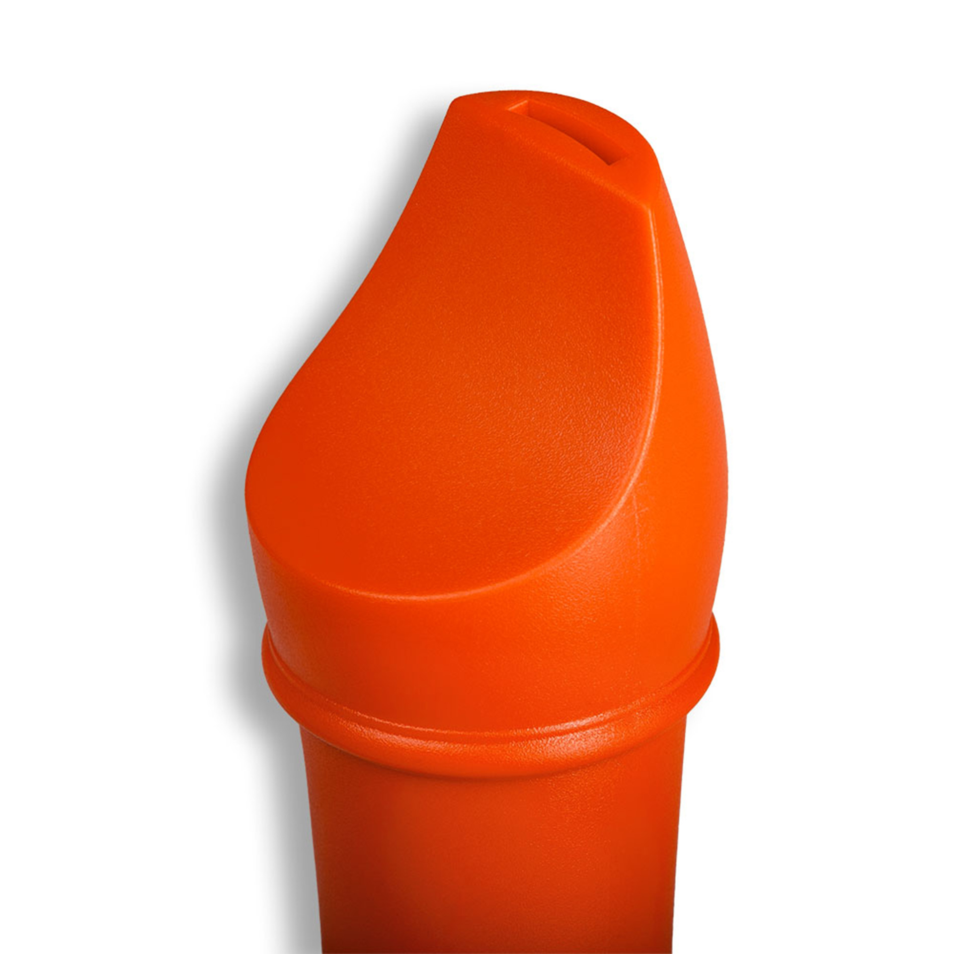 17414 Fipple Digi Sopran B