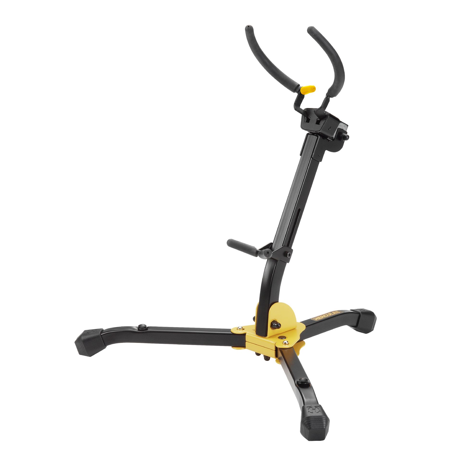 DS-630BB Alt-/Tenorsaxständer