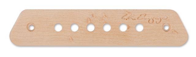 Holzabdeckung 1 für M1A Pickup