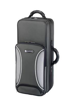 JTR700RQ B-Trompete Set