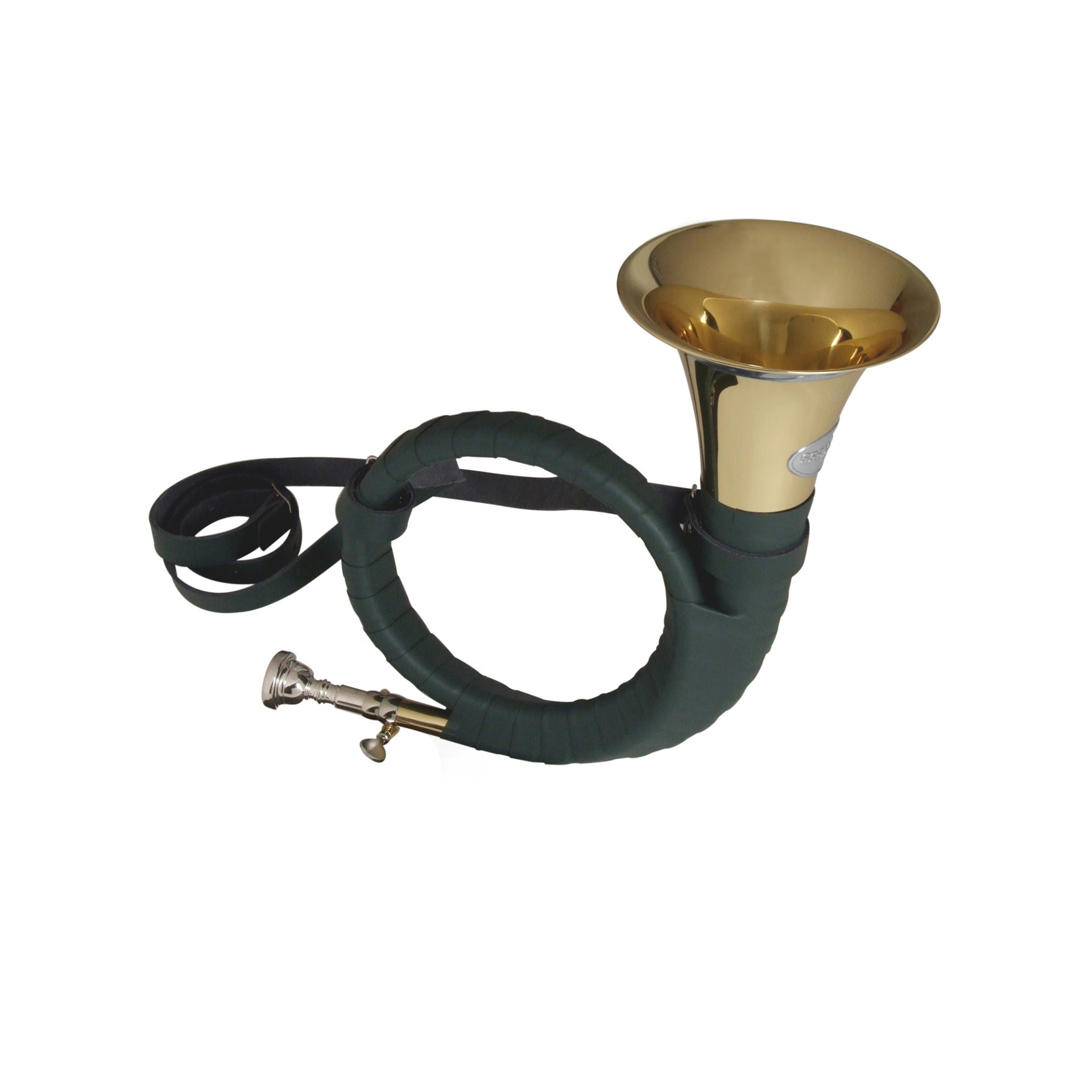 B-Fürst-Pless-Horn 1304