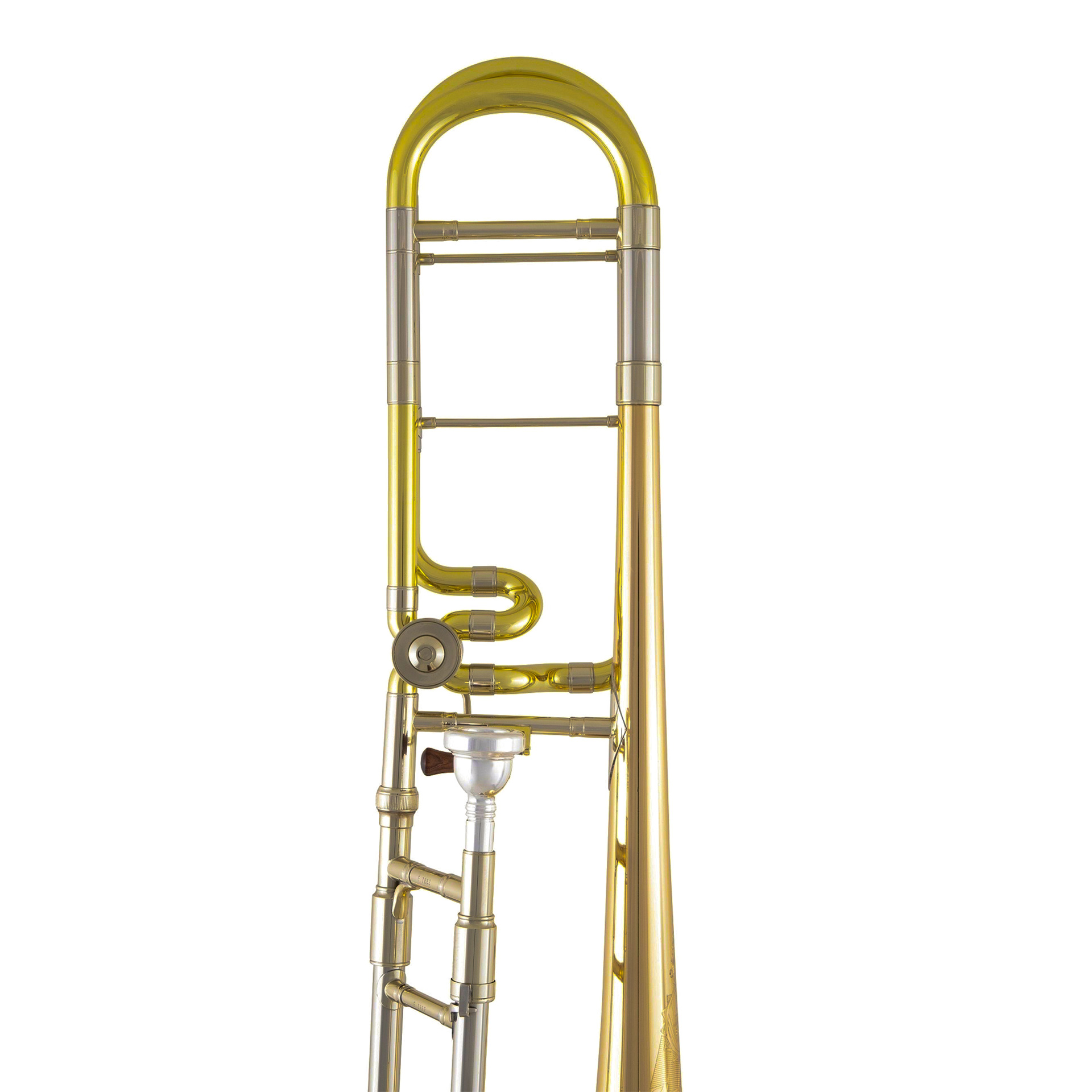 B/F-Posaune 88HNV New Vintage