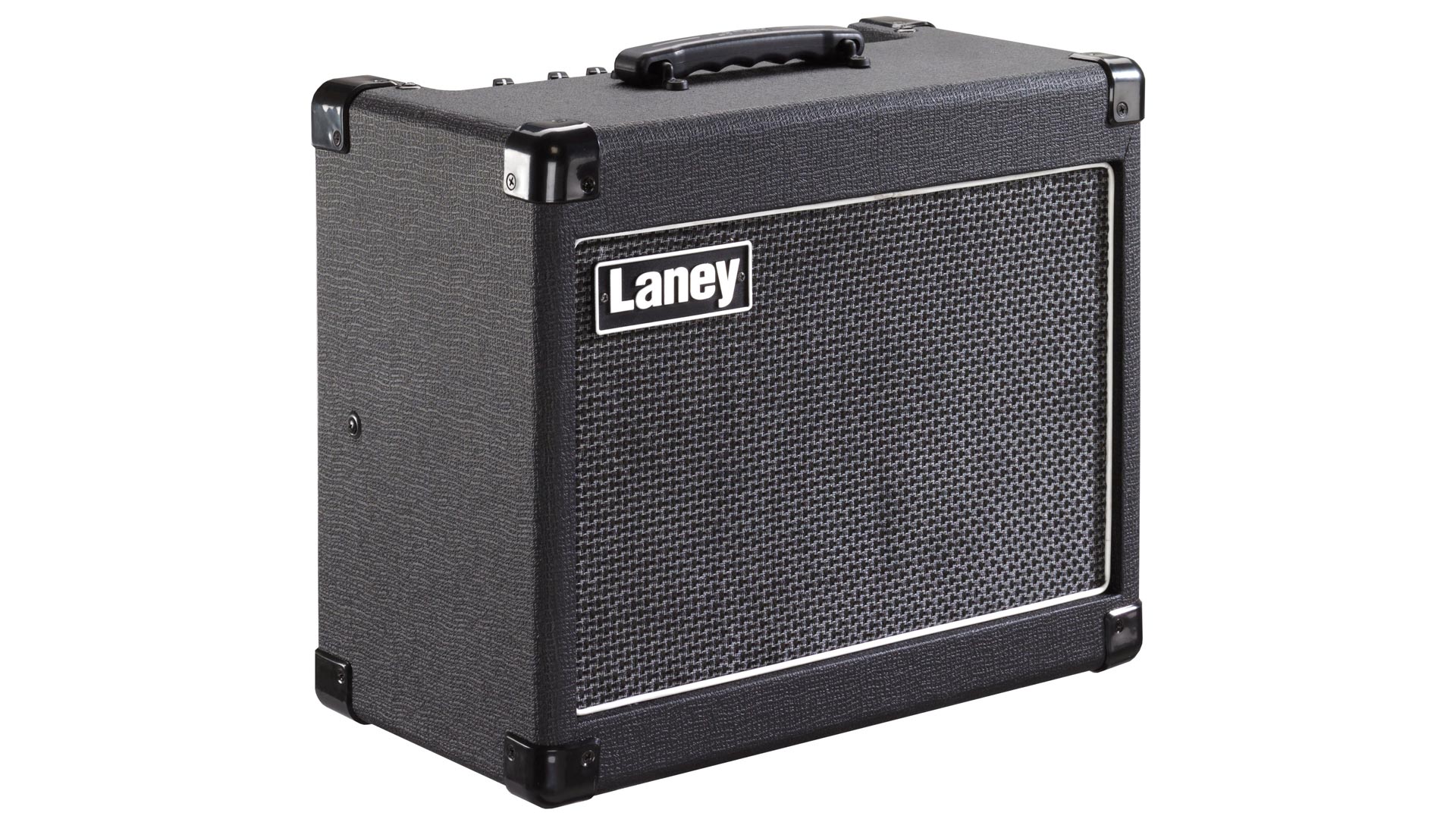 LG20R Gitarrencombo 20 Watt