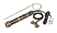 LR Baggs Element Active VTC, Pickup-System für Westerngitarre, EAS VTC :  Amazon.de: Musikinstrumente & DJ-Equipment