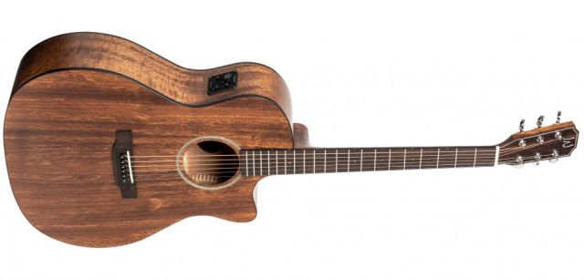 DOV-ACFI Auditorium + PU