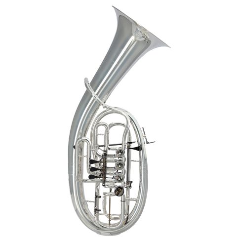 Tenorhorn MAW24GT-2SN A. Wurz