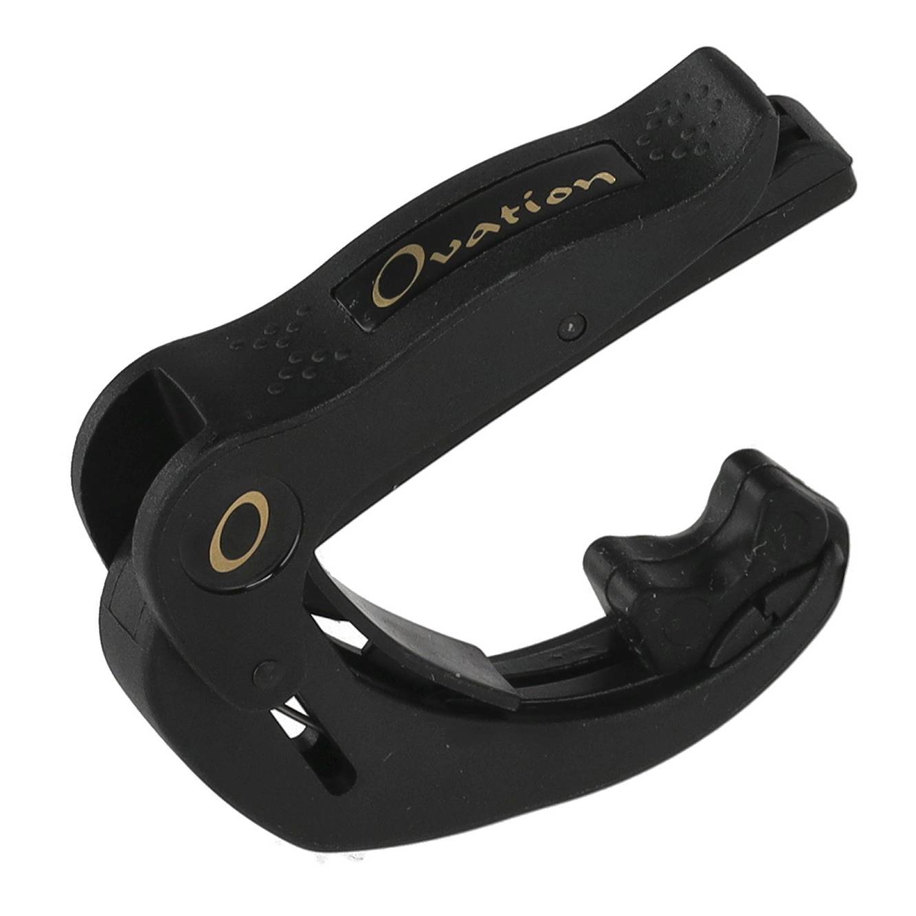 Kapodaster CK1 Steelstring