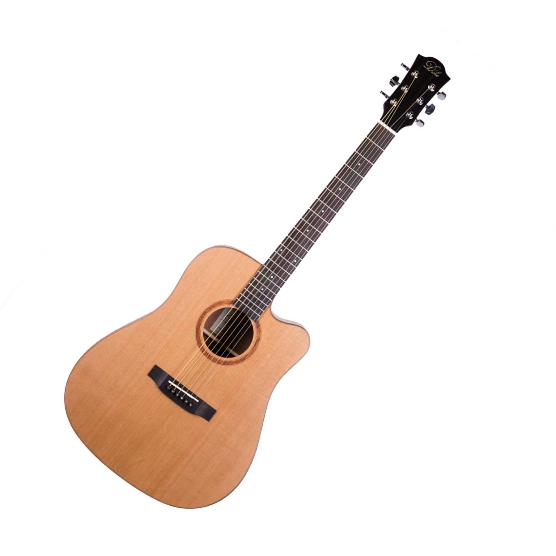 D-MC-Cut-Satin-E Dreadnought
