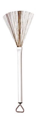 WB Jazz Brushes, Besen