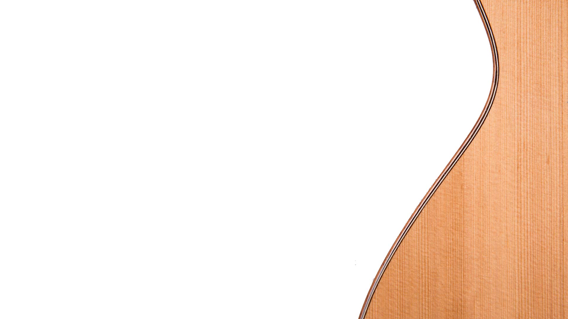 D-MC-Cut-Satin-E Dreadnought