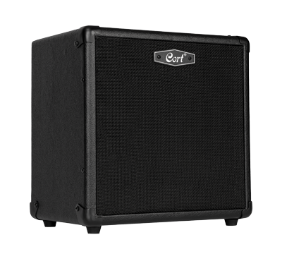 CM20B Basscombo 20 Watt
