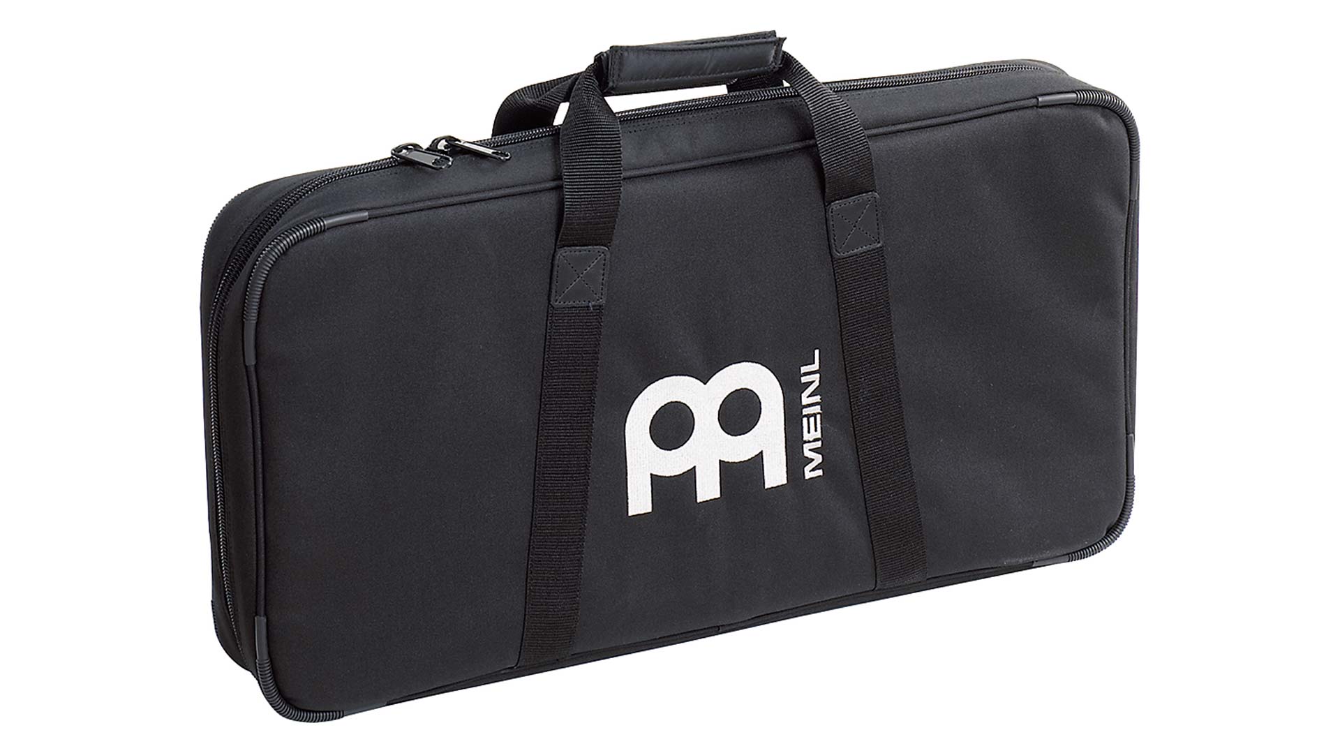 Chimes Bag Professional MCHB