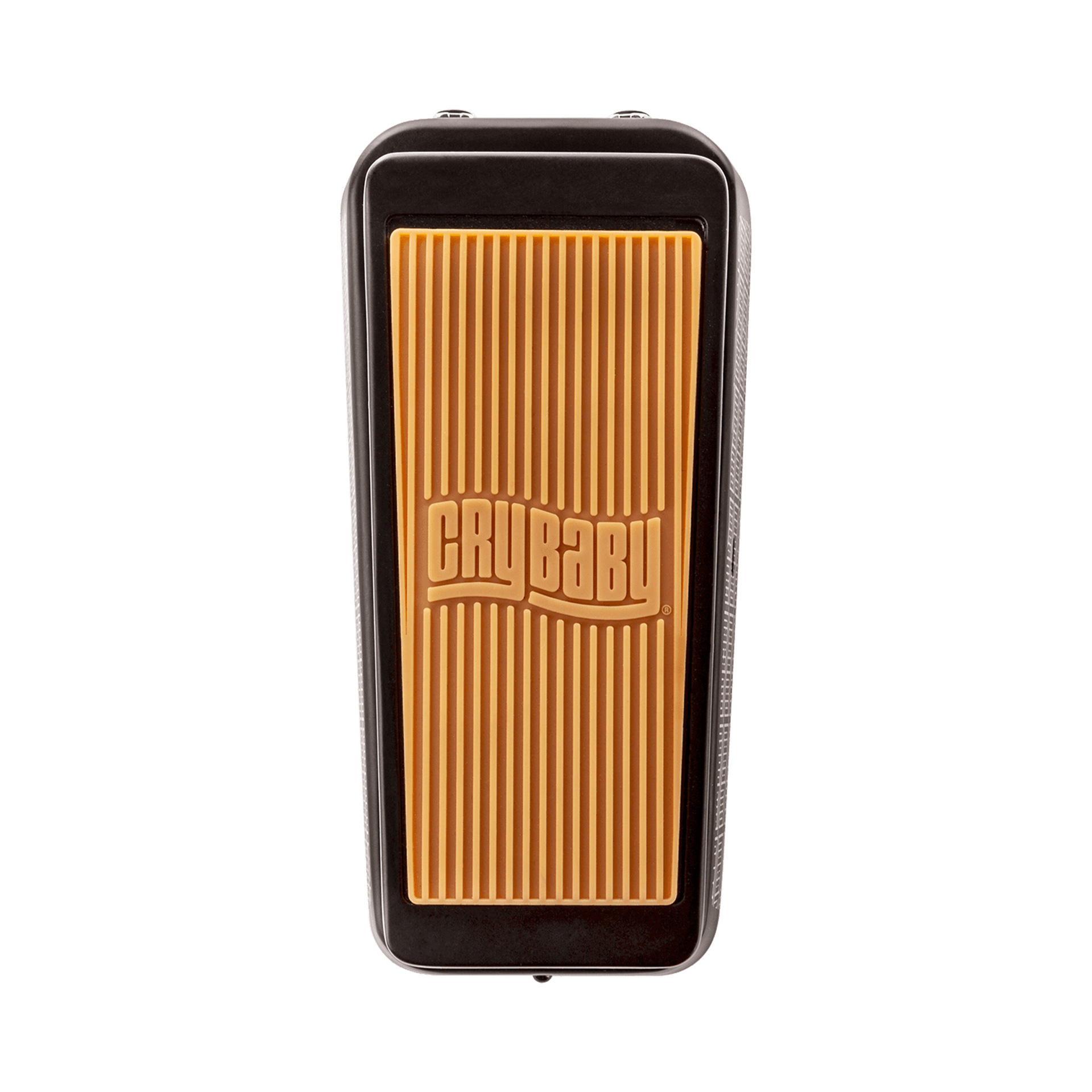 CBJ95SB Crybaby Junior Wah SE