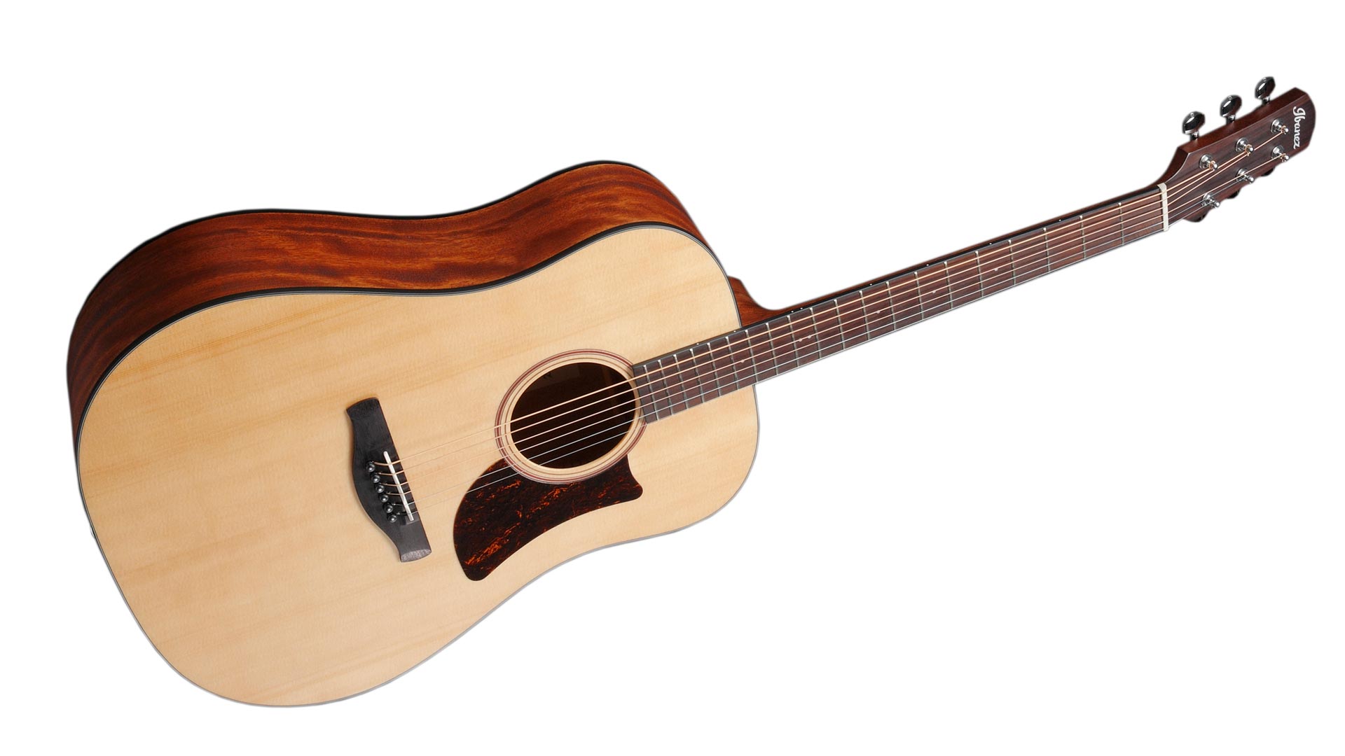 AAD100-OPN Dreadnought