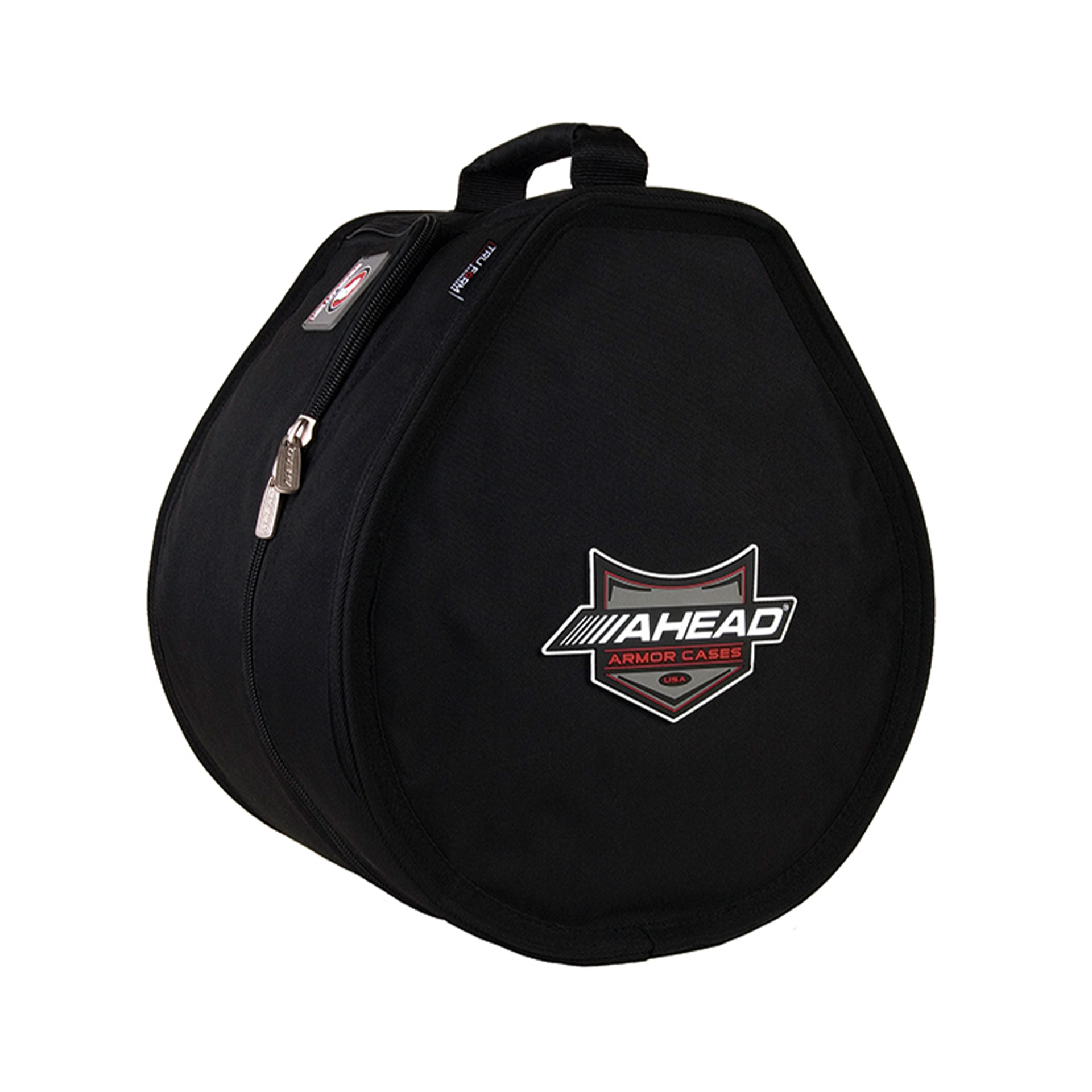 Armor Tom Case 14x10''