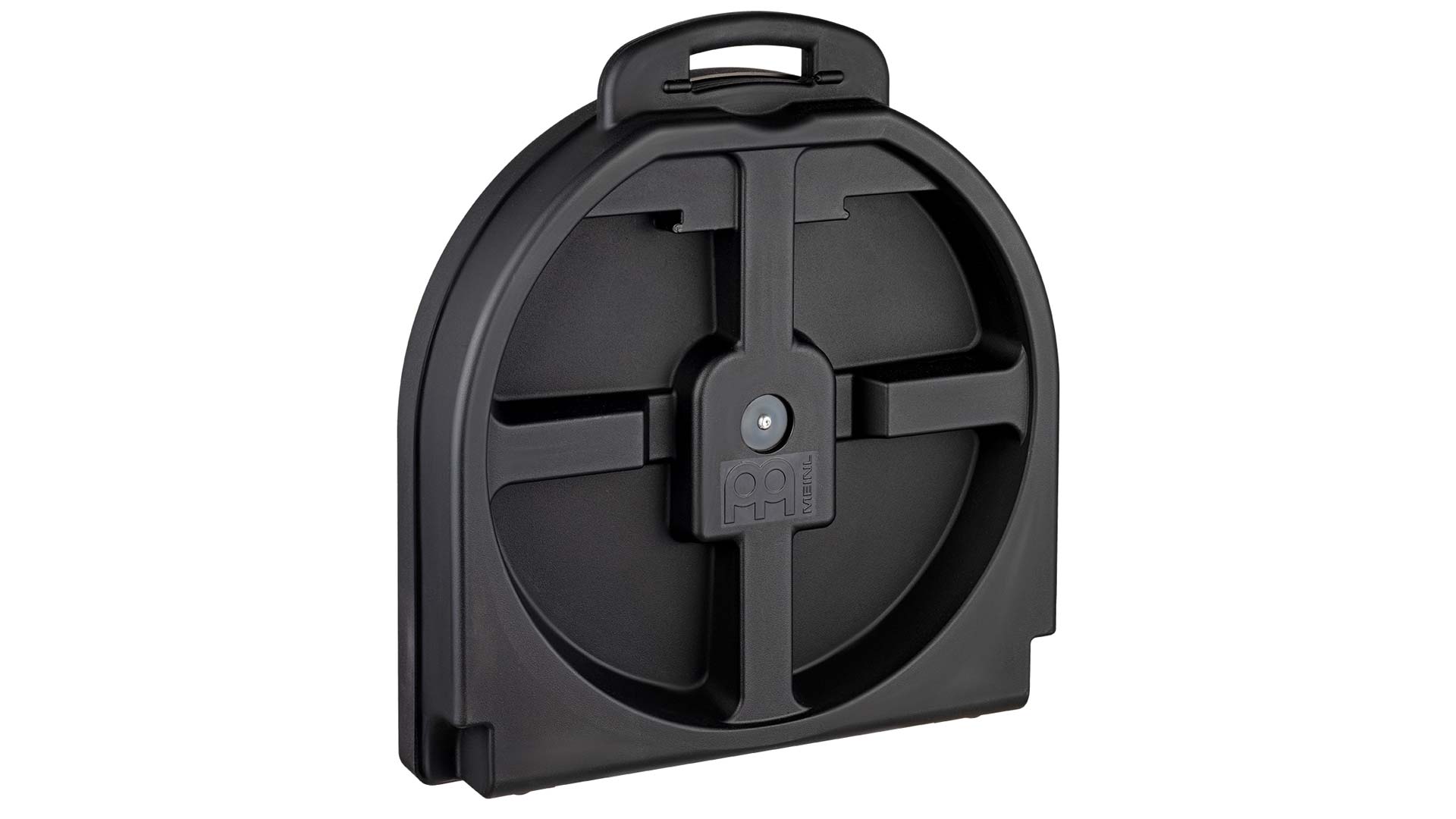 Cymbal Case 22'', Kunststoff