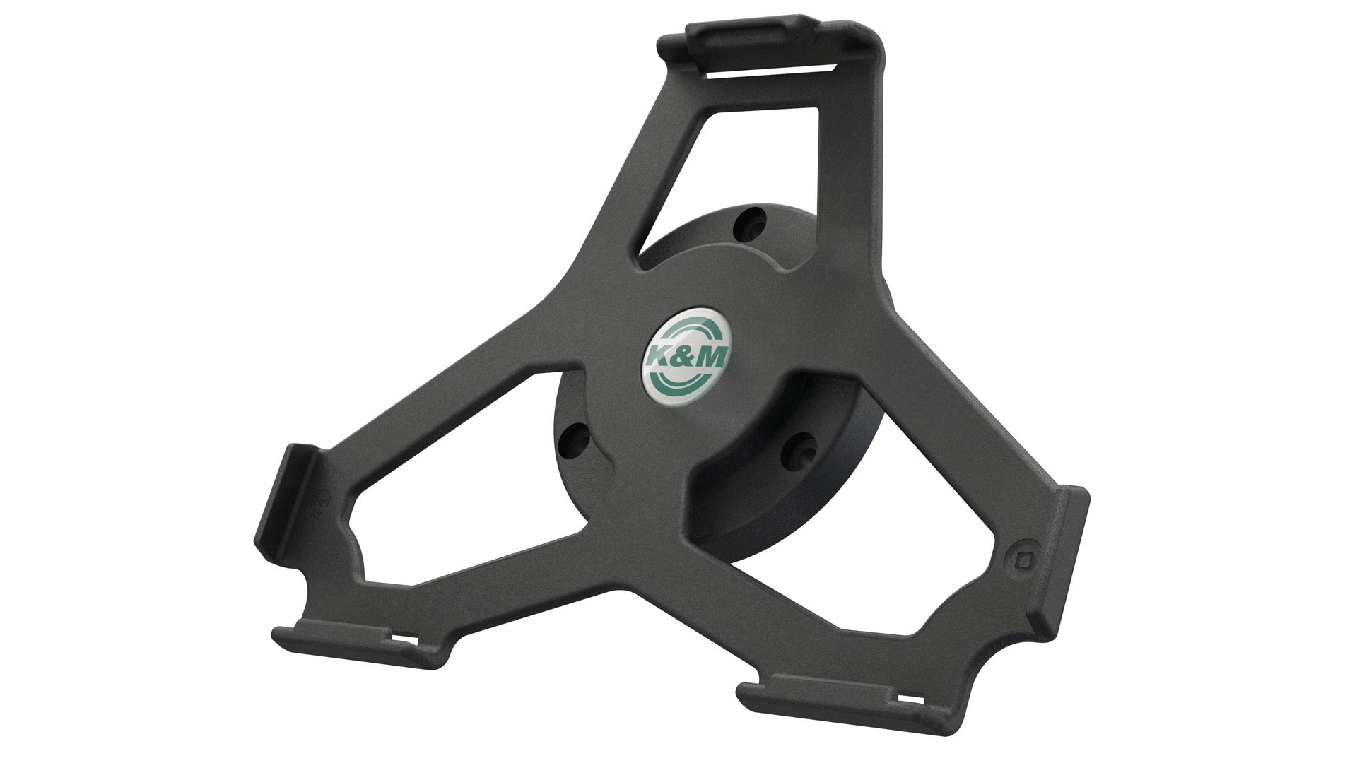 19734 Wandhalter für iPad Air