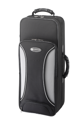 Eb Altsaxophon JAS1100Q