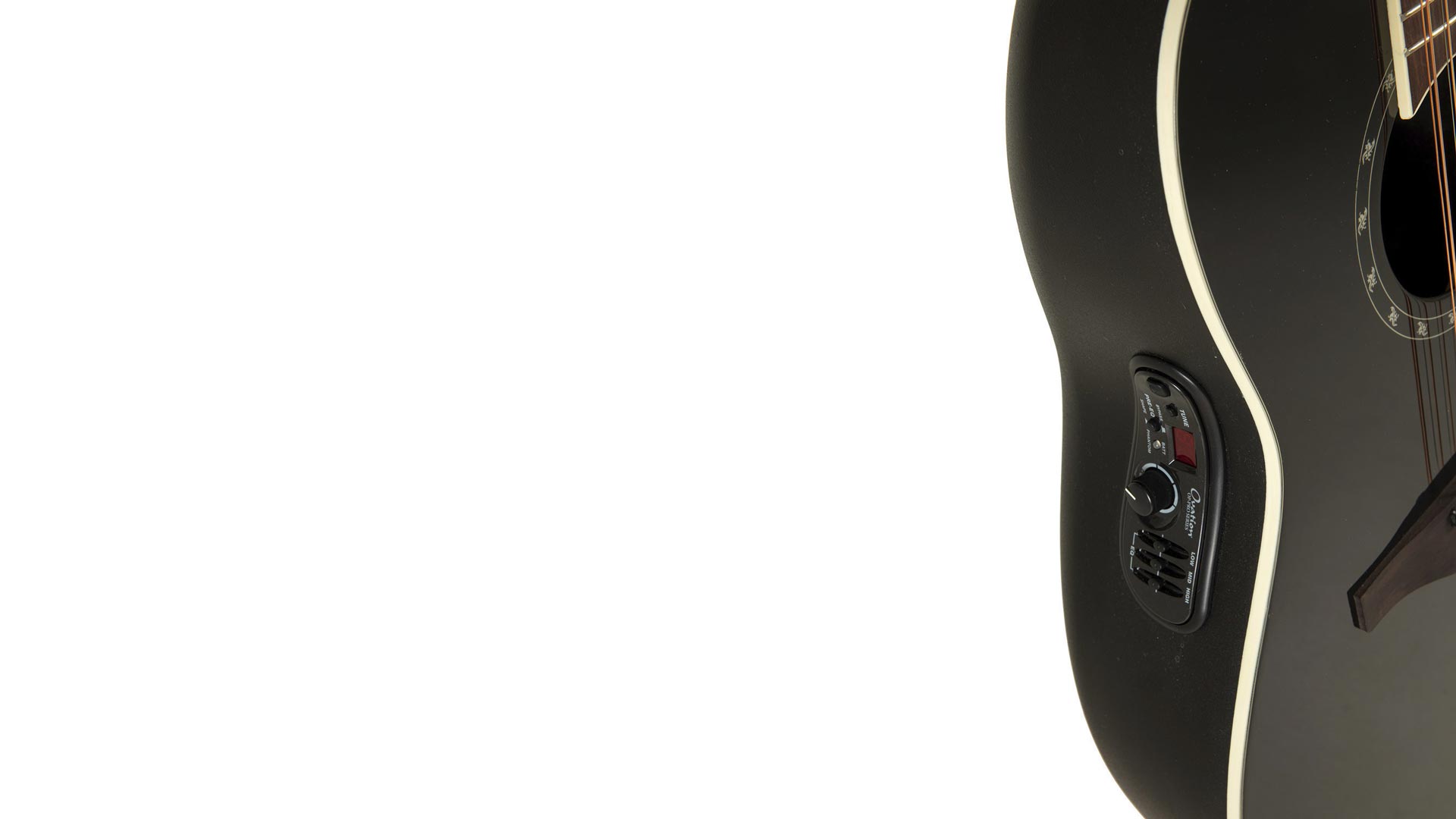 2751AX-5-G 12-Saiter Black