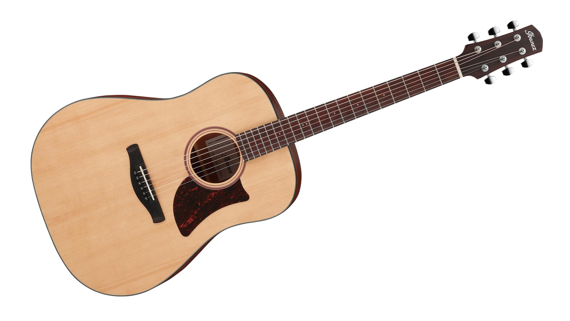 AAD100-OPN Dreadnought