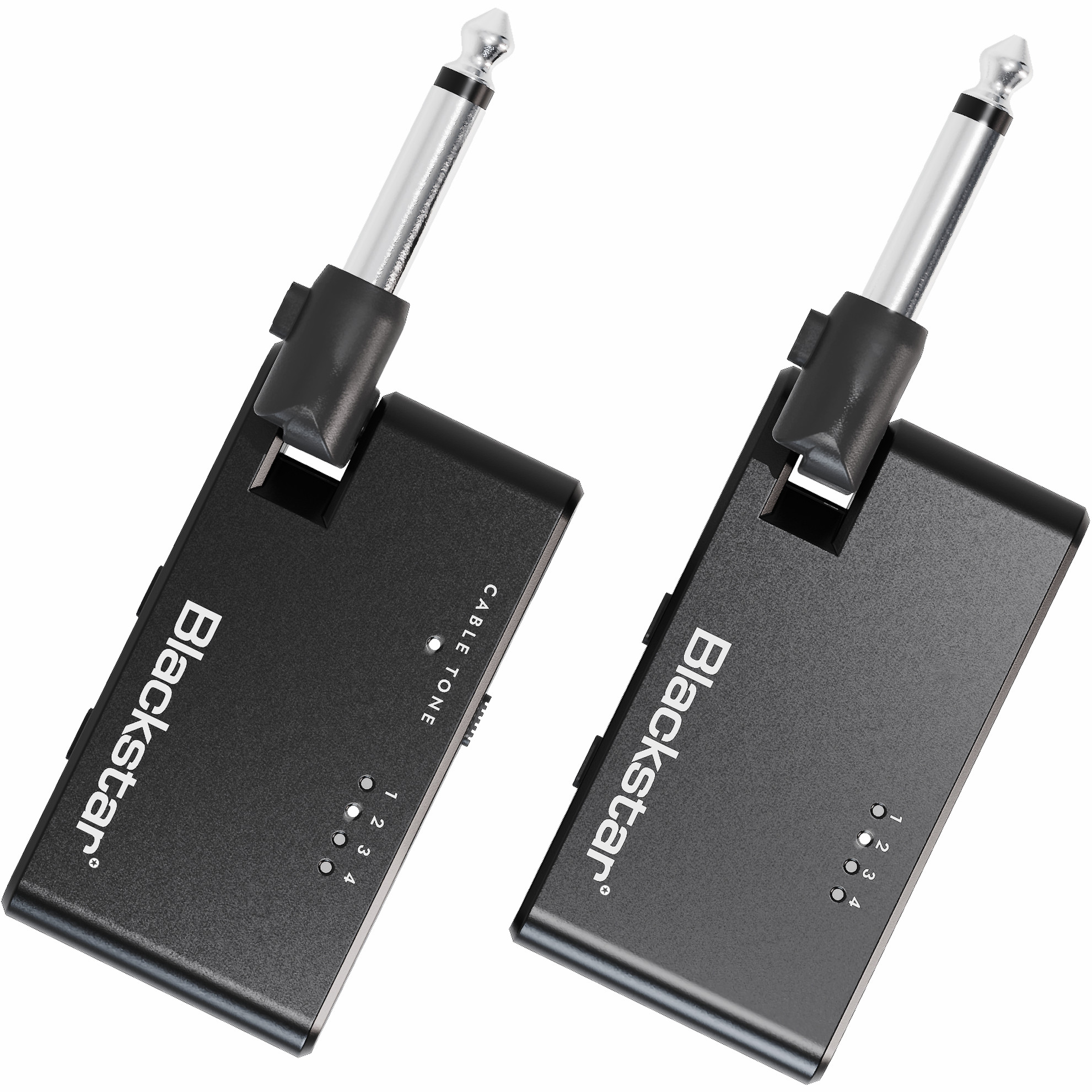 Airwire i58 Funksystem 5,8-GHz