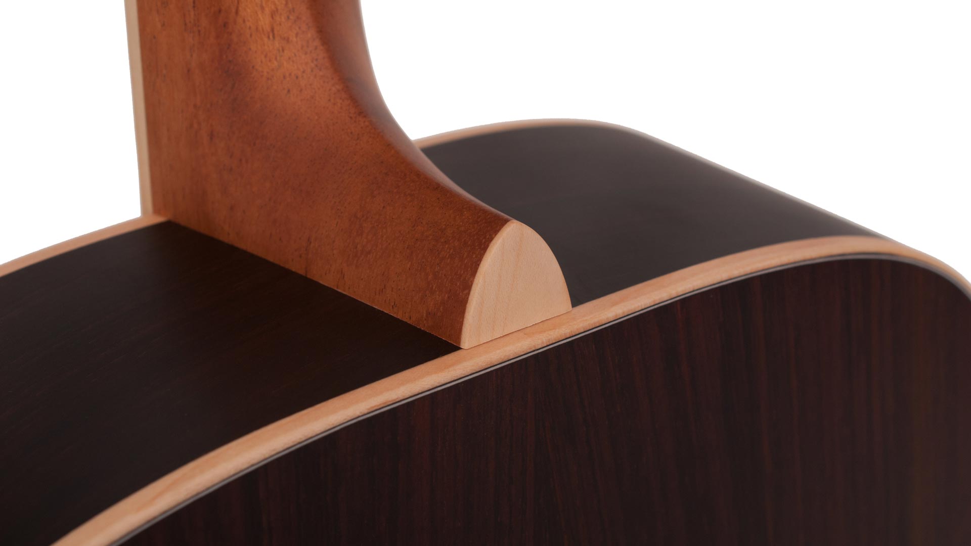 OM-40R Orchestra Legacy RW