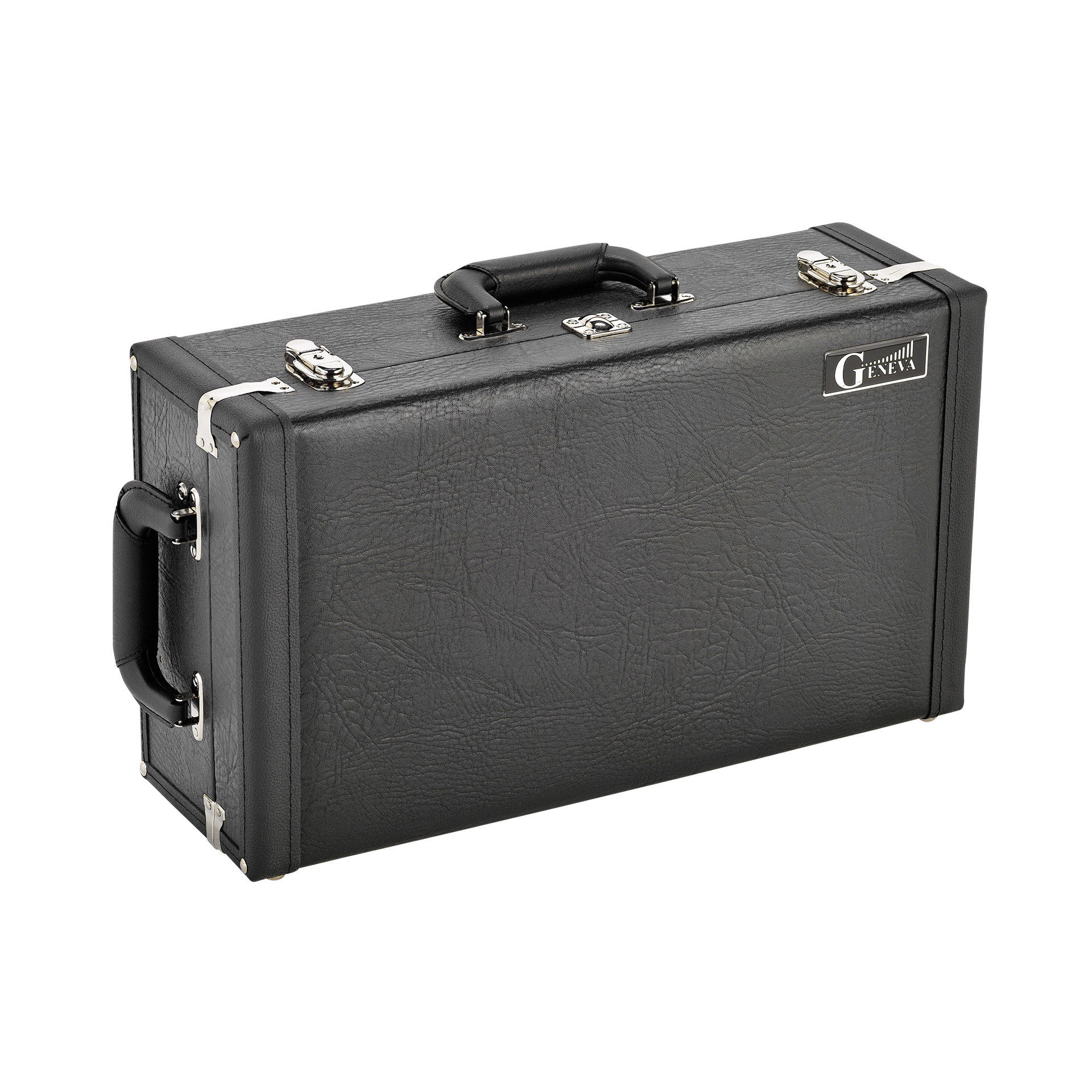 C-Trompete GNTR844 Symphony