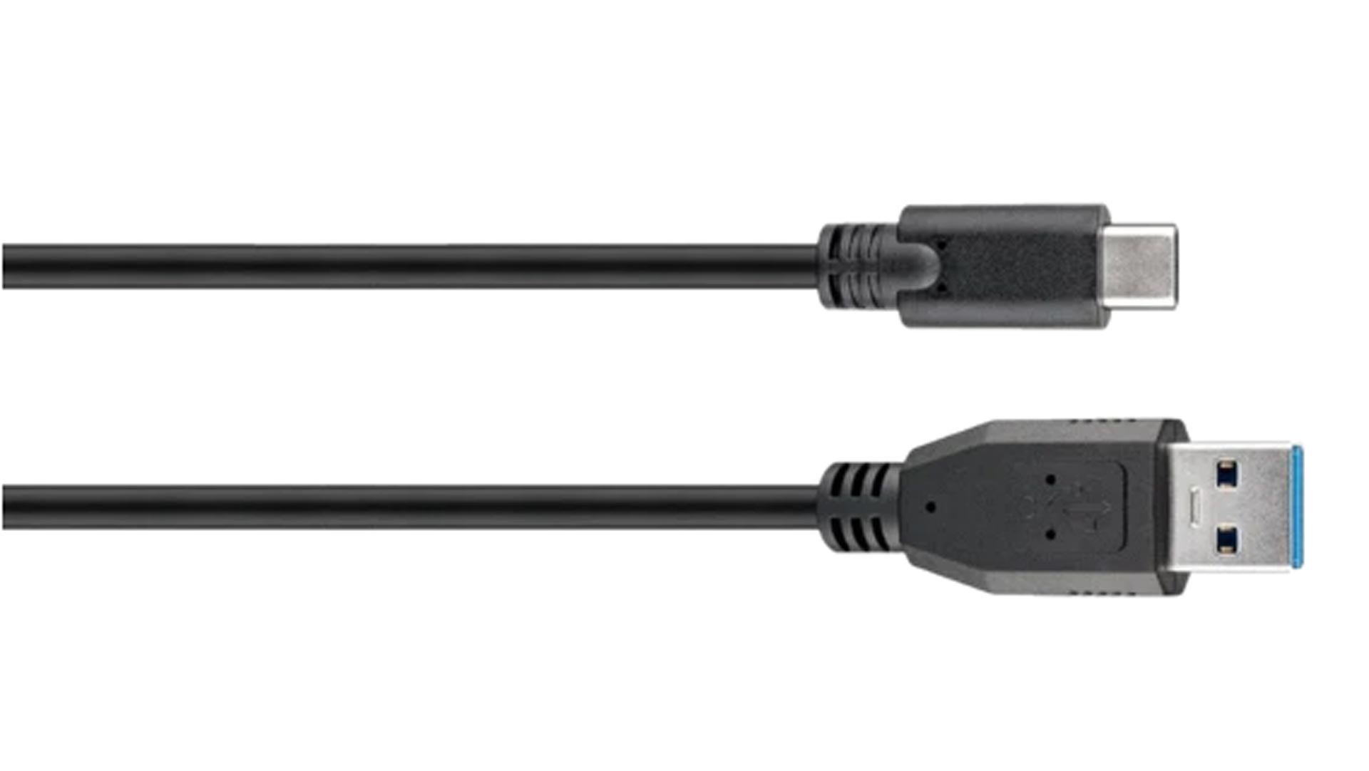 CUSB1CA 3.0 USB-Kabel 1m